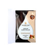 Golden Star Hair Color Natural Brown