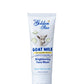 Golden Star Goat Milk Face Wash