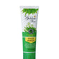 Golden Star Neem Face Wash