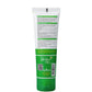Golden Star Neem Face Wash