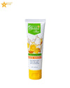 Golden Star Lemon Face Wash