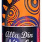 Golden Star All in One 2 Deal