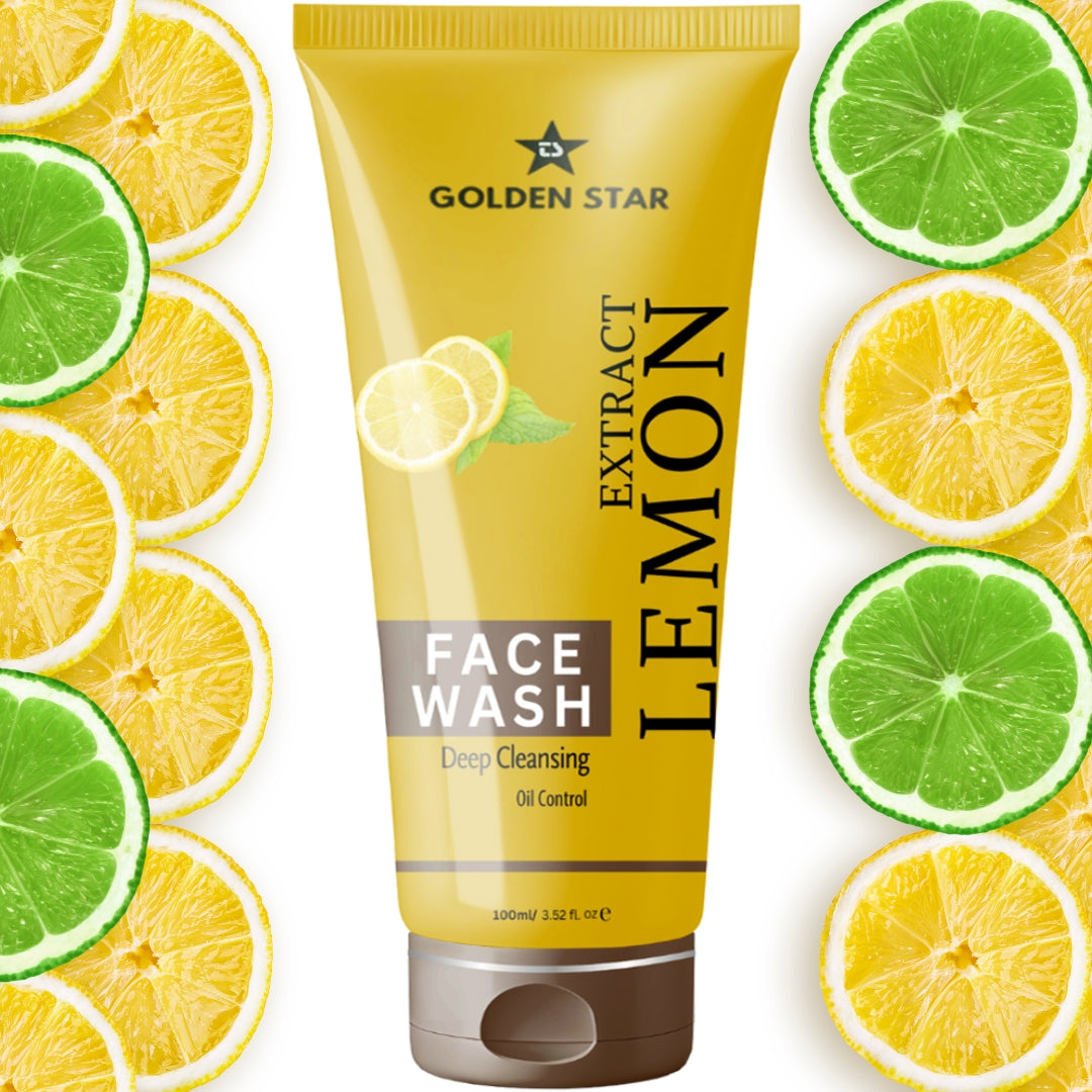 Golden Star All in One 3 Deal