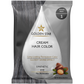 Golden Star All in One 2 Deal