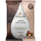 Golden Star All in One 4 Deal