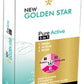 Golden Star All in One 2 Deal