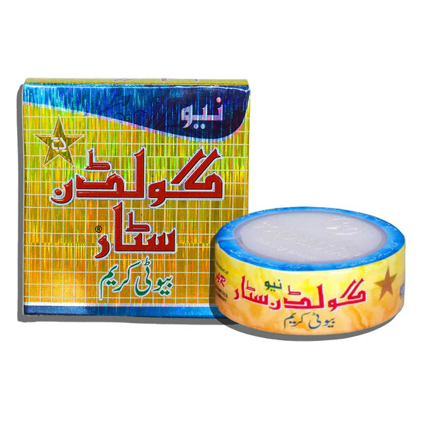 Golden Star All in One 2 Deal
