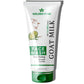 Golden Star Bright & Facial Deal