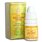 Golden Star Acne Treatment Solution Kit